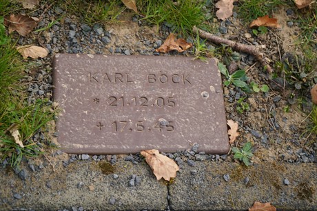 Bad Bodendorf